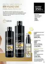 Avon Mart kataloğu 2025 136 avon mart katalogu 2025 135