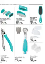 Avon Mart kataloğu 2025 145 avon mart katalogu 2025 144