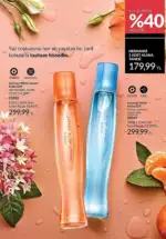 Avon Mart kataloğu 2025 20 avon mart katalogu 2025 19