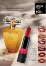 Avon Mart kataloğu 2025 24 avon mart katalogu 2025 23