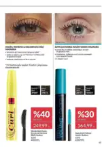 Avon Mart kataloğu 2025 66 avon mart katalogu 2025 65