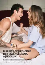 Avon Mart kataloğu 2025 79 avon mart katalogu 2025 78