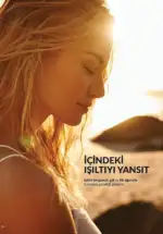 Avon Mart kataloğu 2025 85 avon mart katalogu 2025 84
