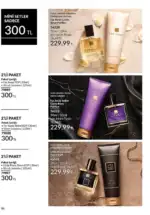 Avon Mart kataloğu 2025 87 avon mart katalogu 2025 86