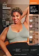 Новий каталог Avon за травень 2025 140 avon maj katalog 5 2025 139