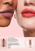 Новий каталог Avon за травень 2025 37 avon maj katalog 5 2025 36
