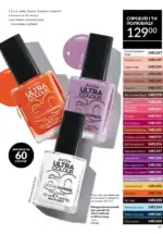 Новий каталог Avon за травень 2025 64 avon maj katalog 5 2025 63